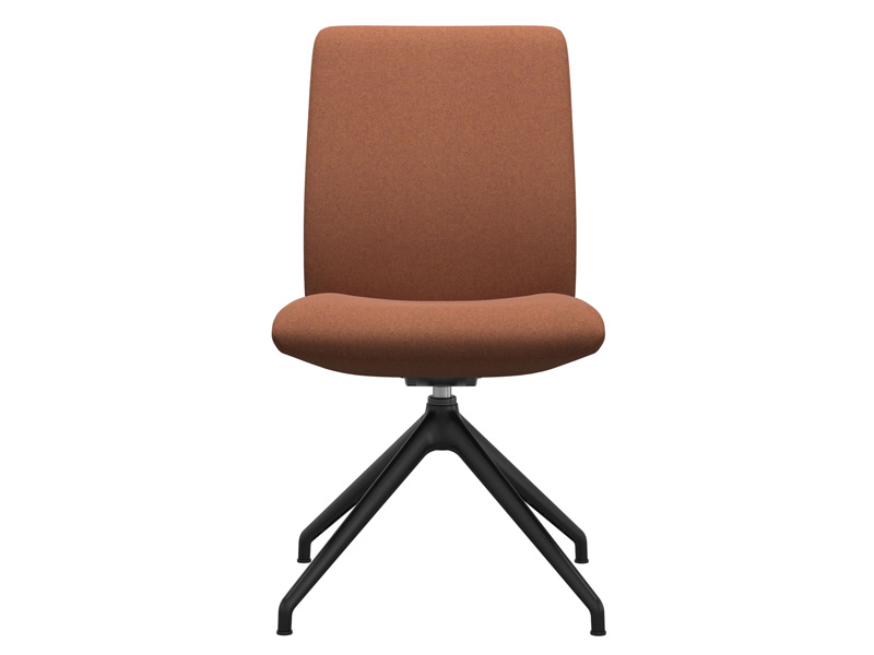 Stressless Laurel (L) Low Back D350