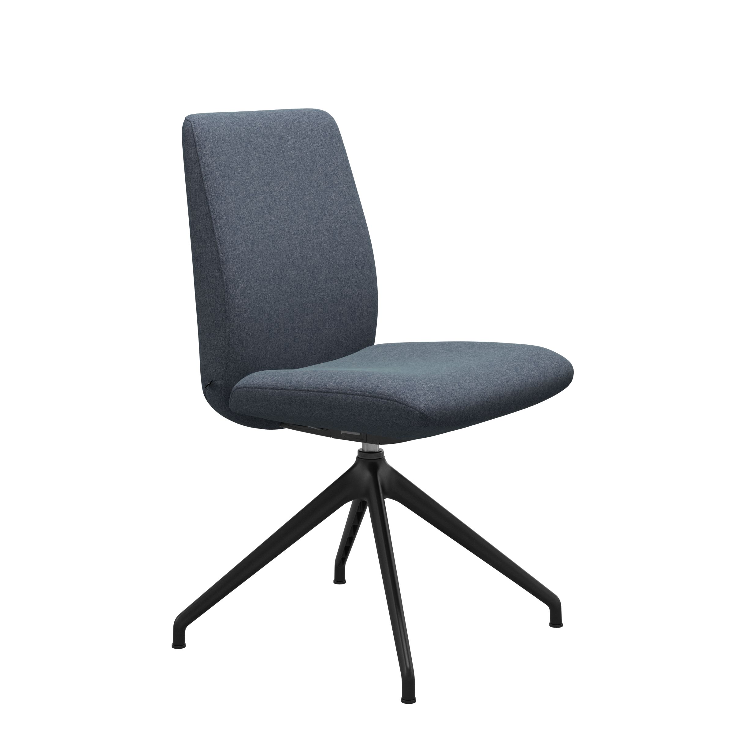 Stressless Laurel (L) Low Back D350