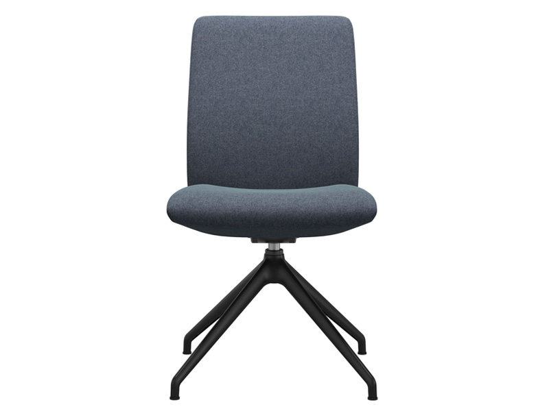 Stressless Laurel (L) Low Back D350