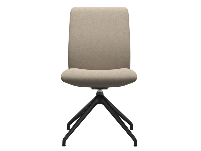 Stressless Laurel (L) Low Back D350