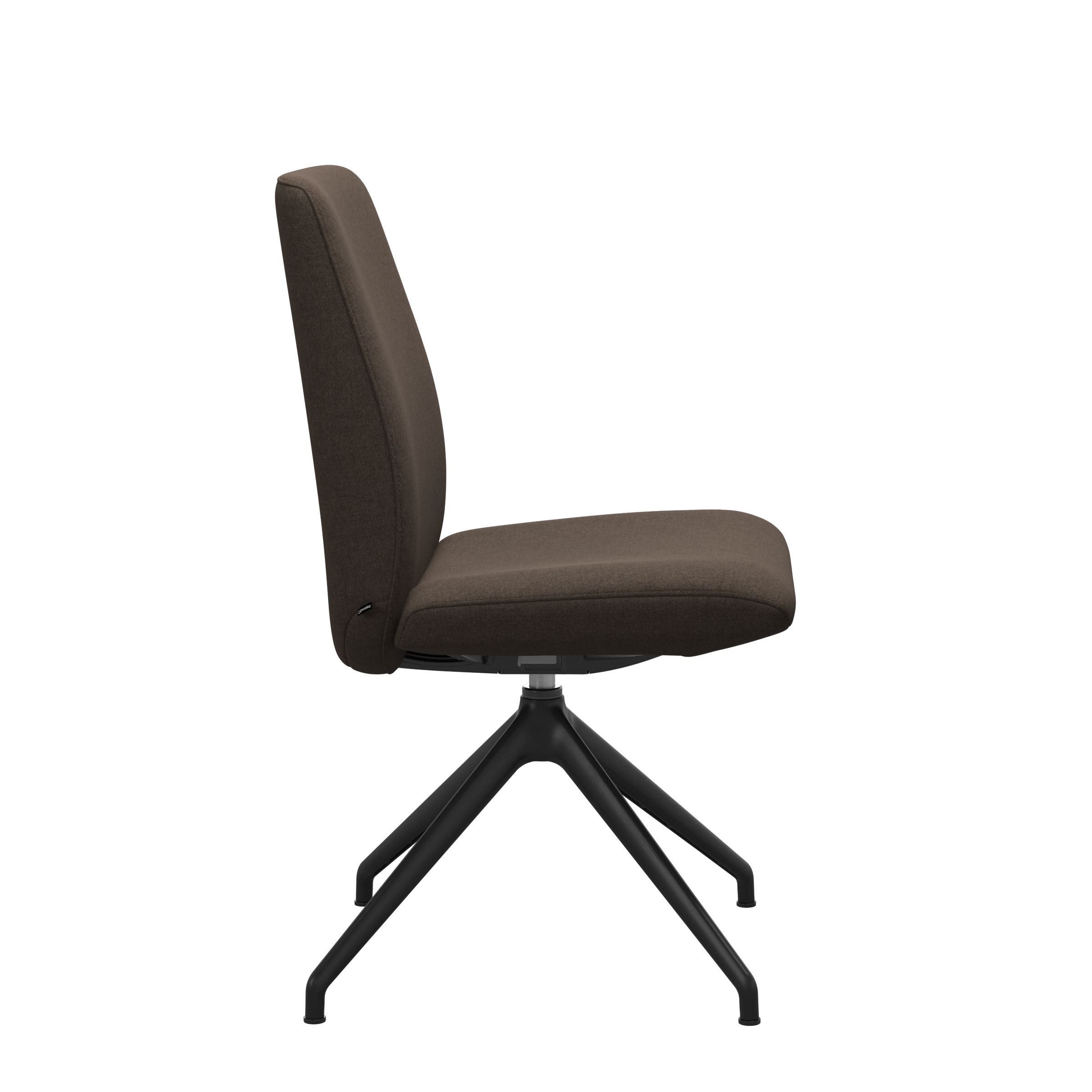 Stressless Laurel (L) Low Back D350