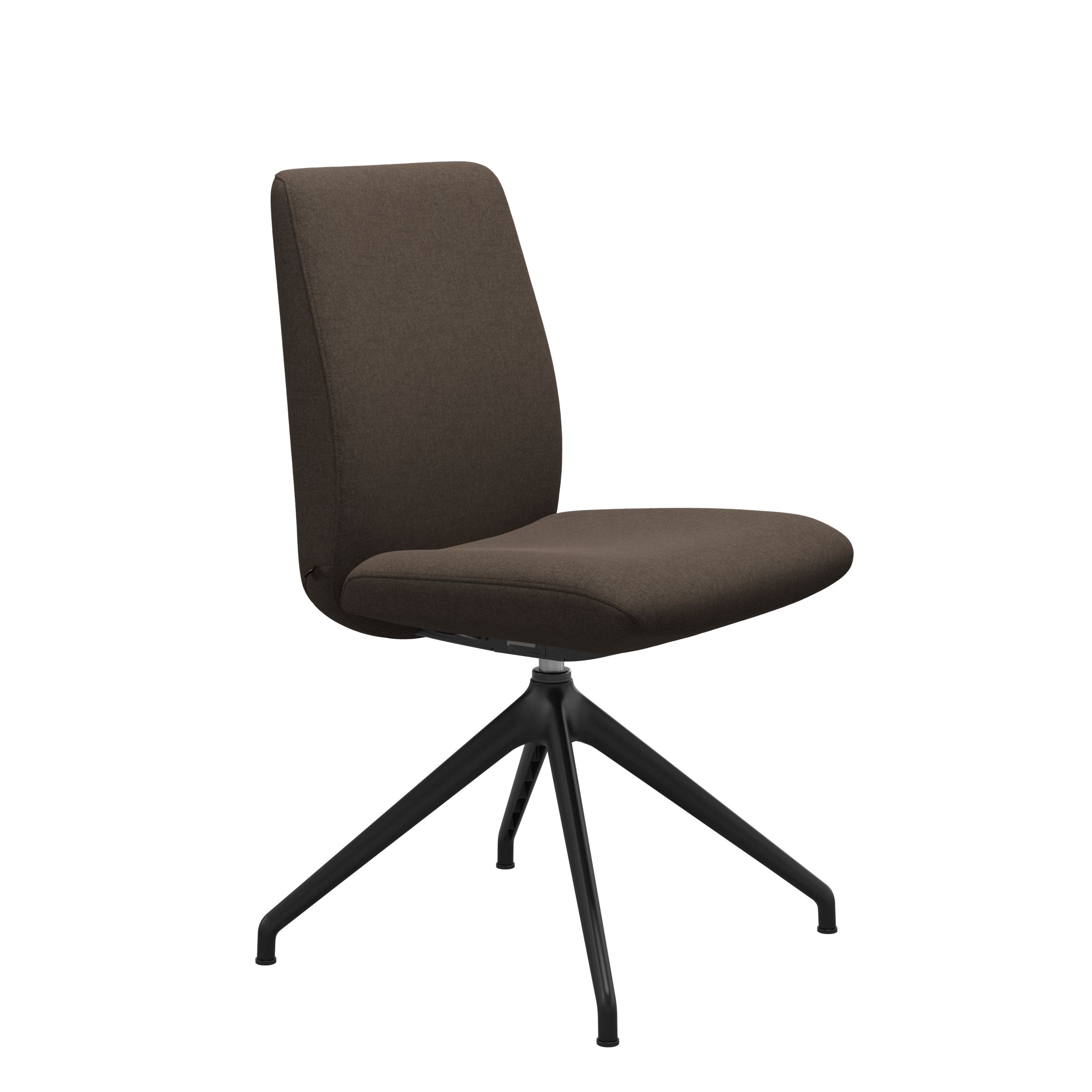 Stressless Laurel (L) Low Back D350