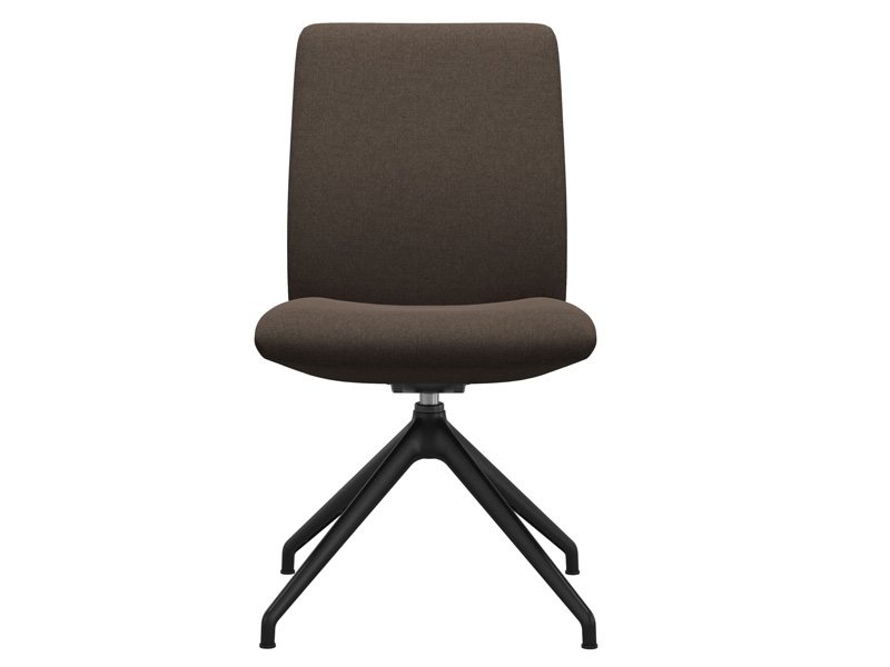 Stressless Laurel (L) Low Back D350