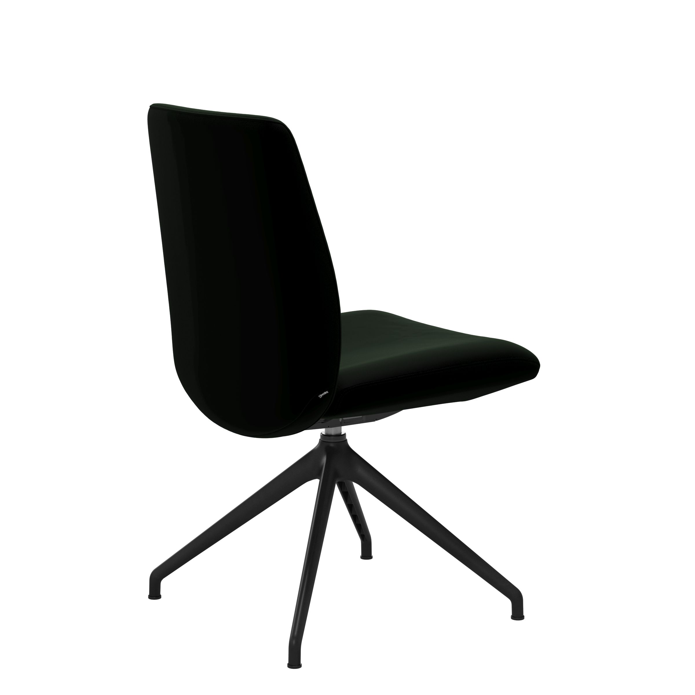 Stressless Laurel (L) Low Back D350