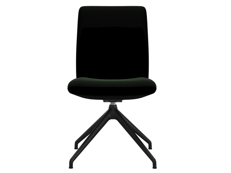 Stressless Laurel (L) Low Back D350