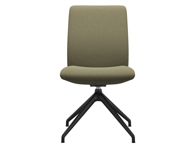 Stressless Laurel (L) Low Back D350
