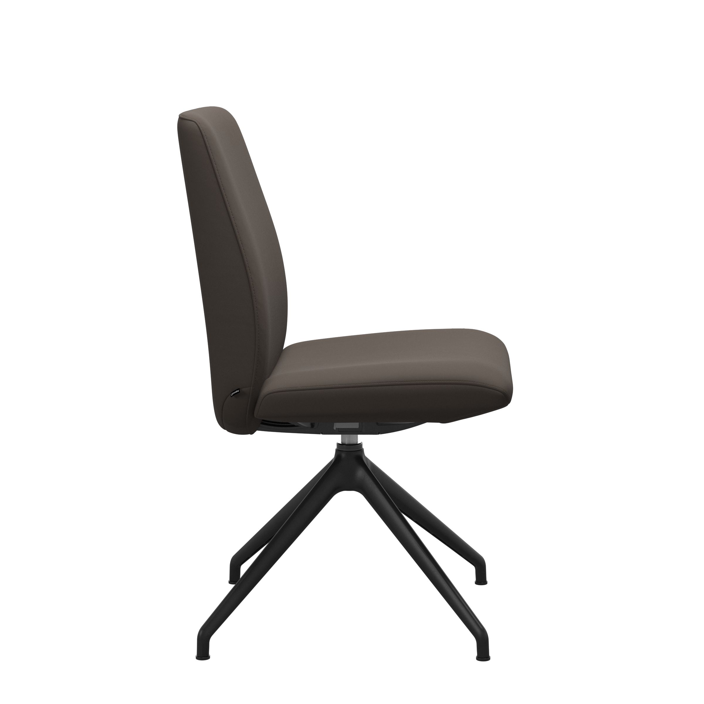 Stressless Laurel (L) Low Back D350