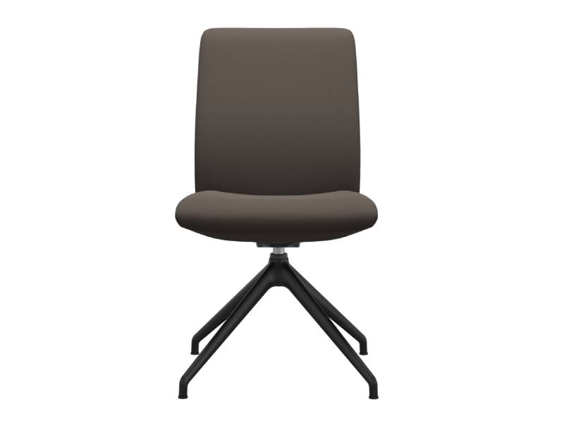 Stressless Laurel (L) Low Back D350