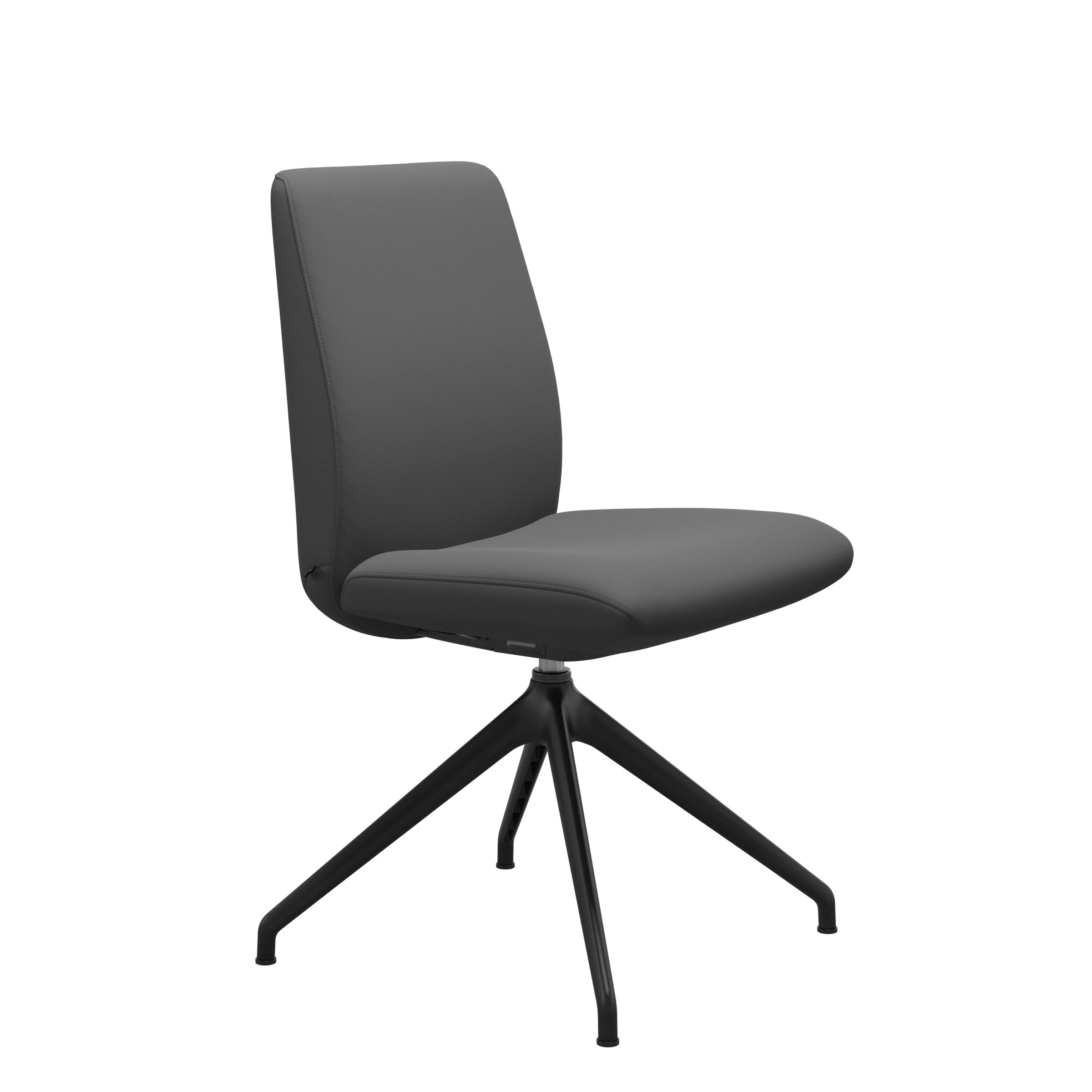 Stressless Laurel (L) Low Back D350