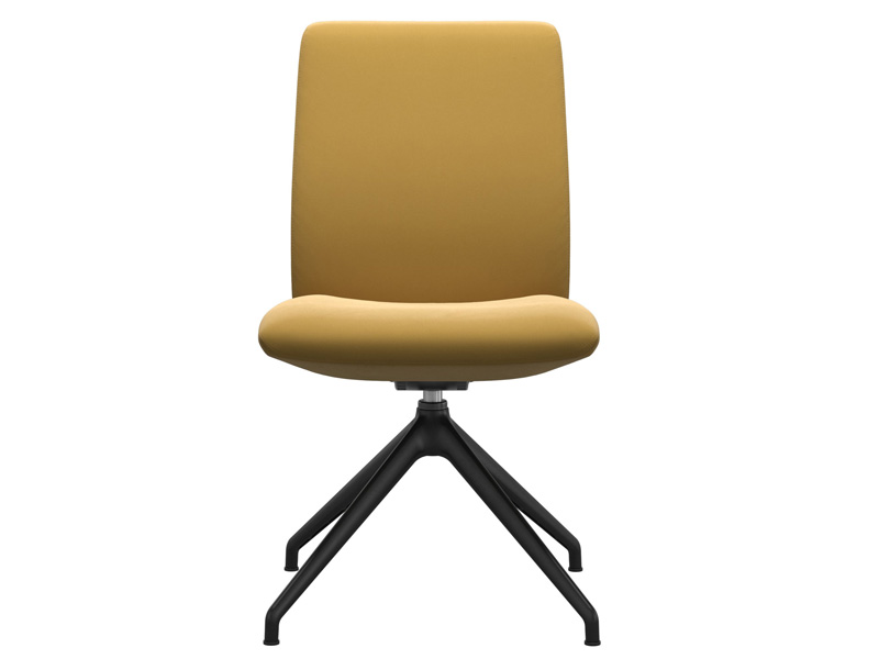Stressless Laurel (L) Low Back D350