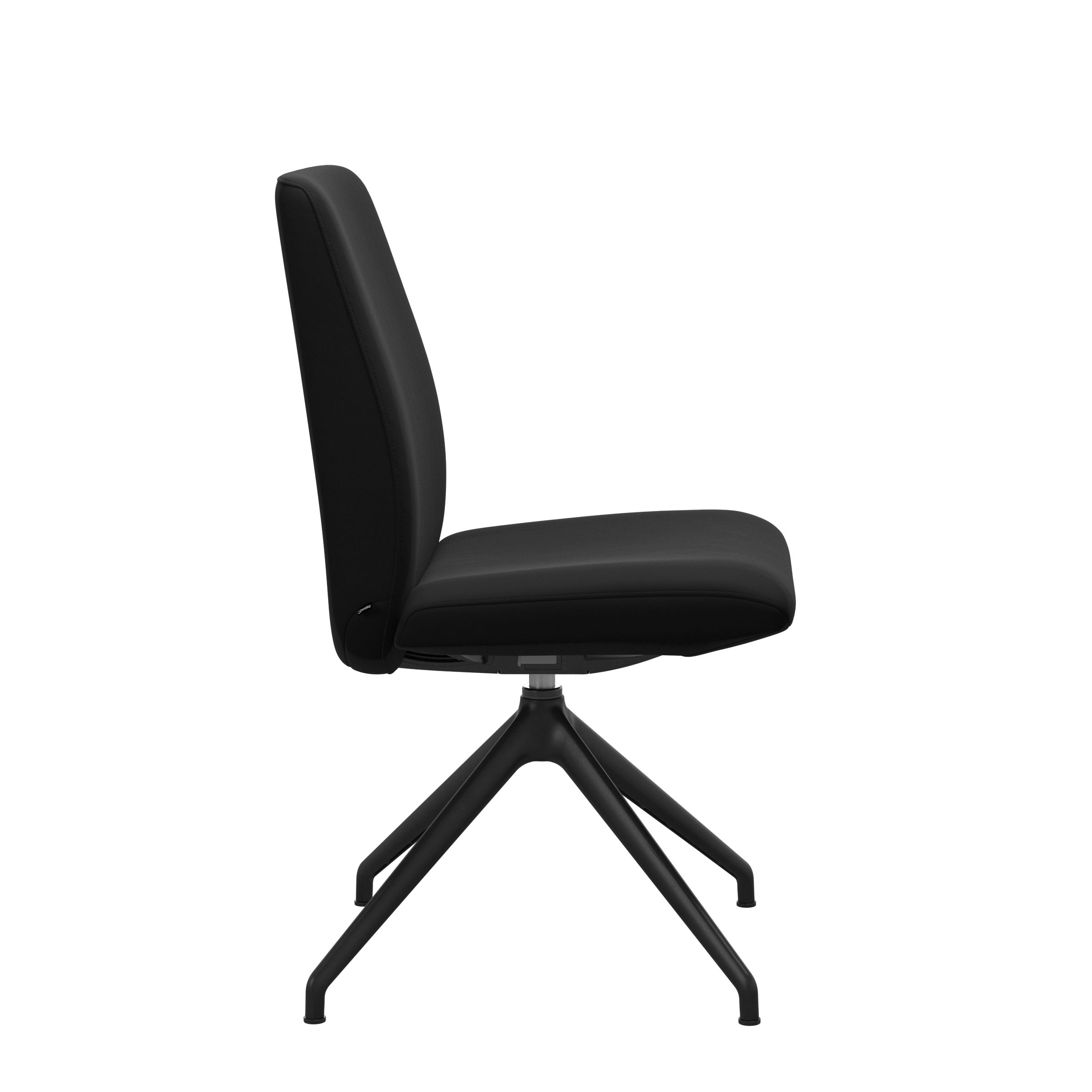 Stressless Laurel (L) Low Back D350
