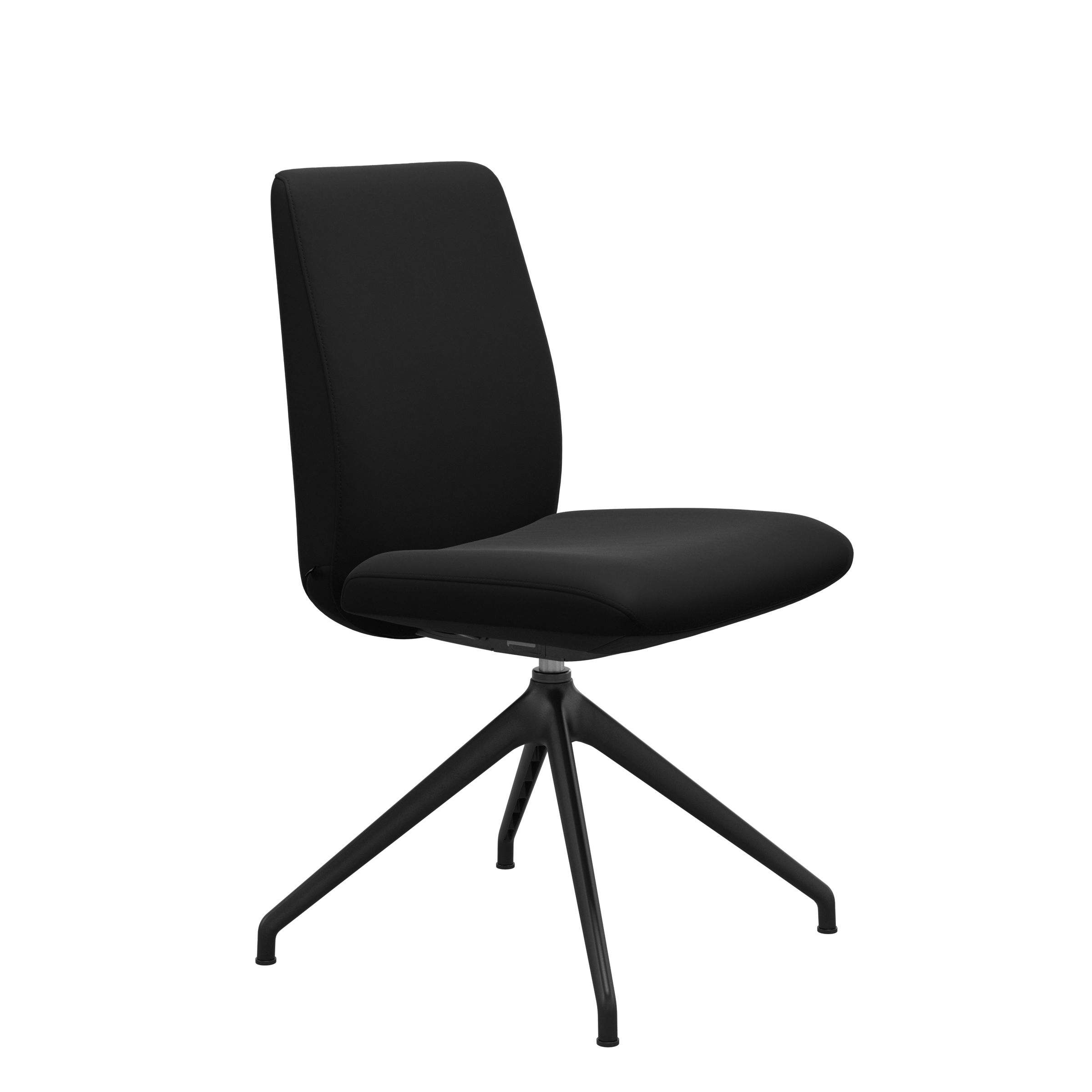 Stressless Laurel (L) Low Back D350