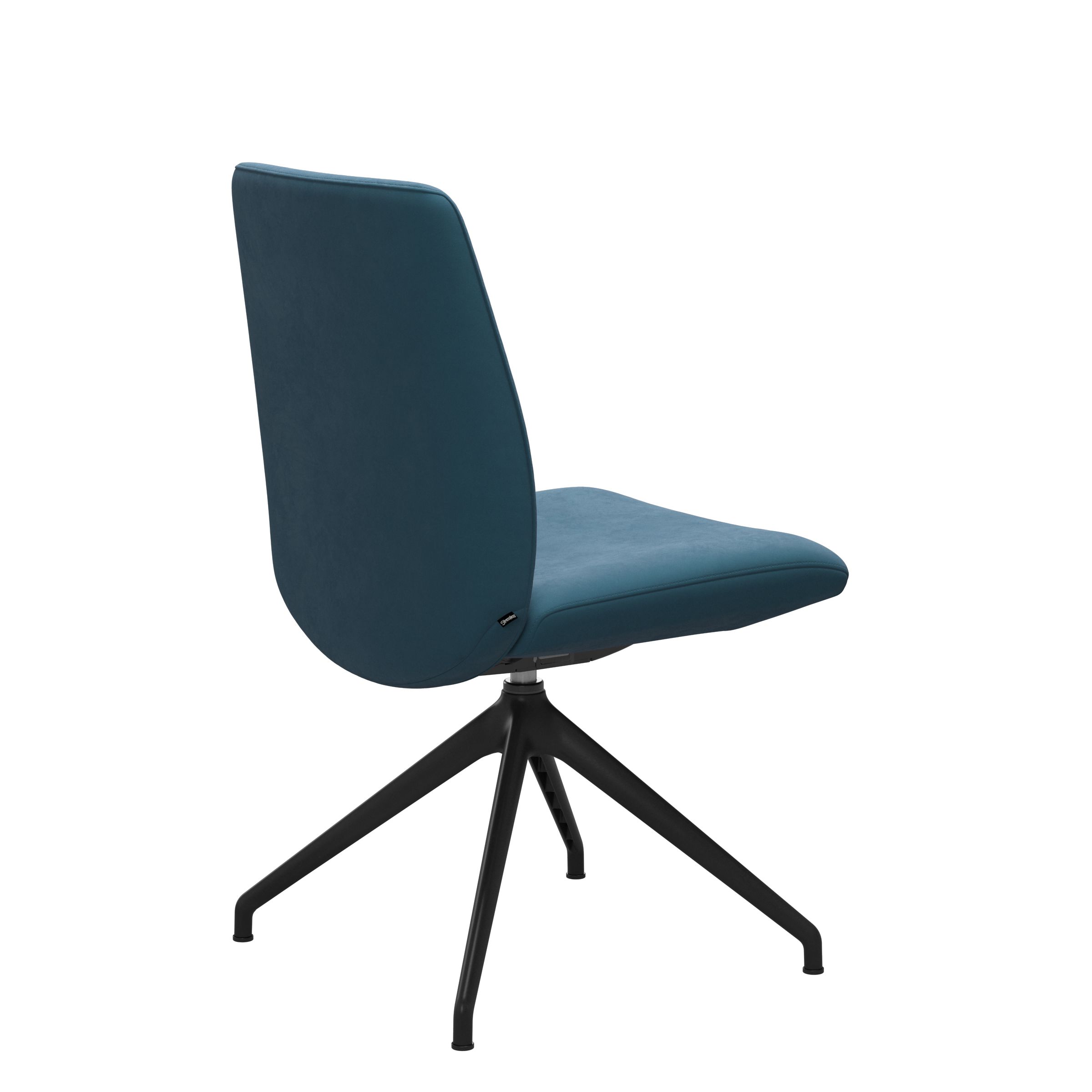 Stressless Laurel (L) Low Back D350