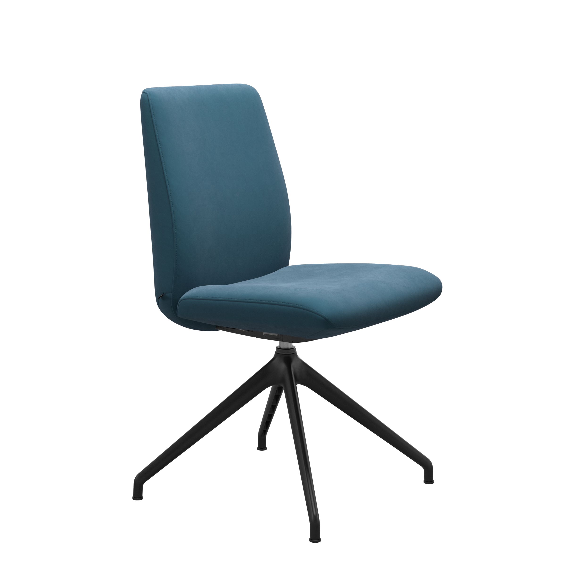Stressless Laurel (L) Low Back D350