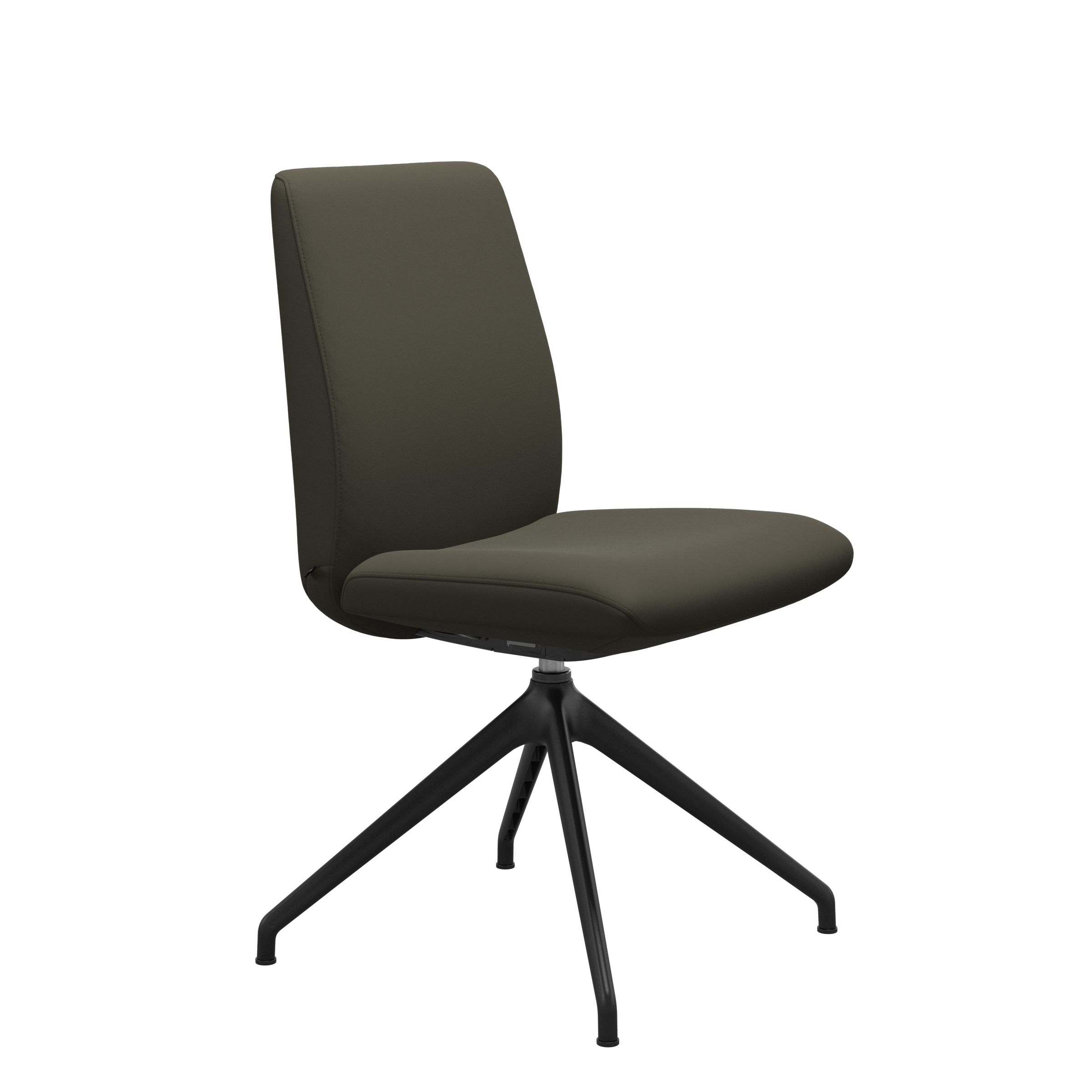Stressless Laurel (L) Low Back D350