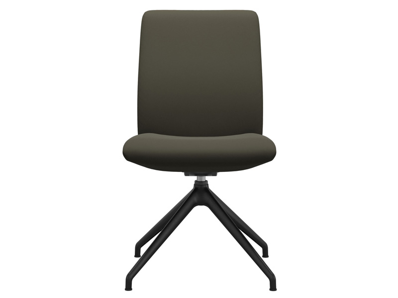 Stressless Laurel (L) Low Back D350