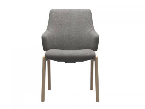 Daisy-Grey