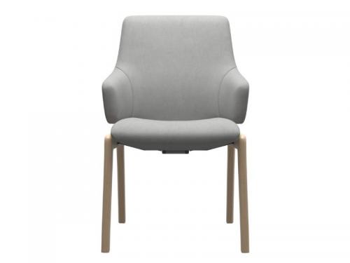 Dinamica-Grey