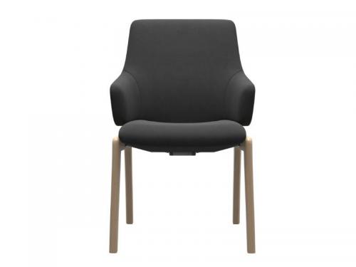 Dinamica-Charcoal