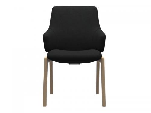 Dinamica-Black
