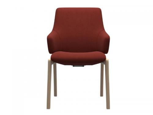 Dinamica-Red
