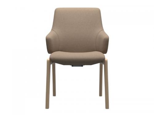 Dinamica-Dark Beige
