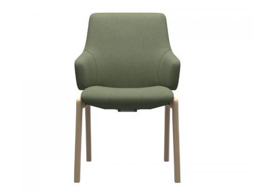 Dinamica-Green