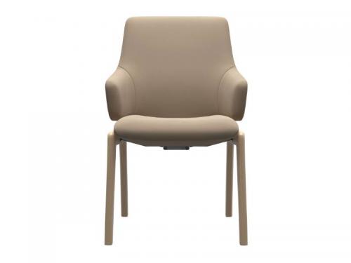 Grace-Beige