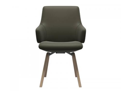 Paloma-Dark Olive