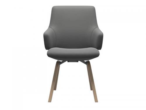 Paloma-Neutral Grey