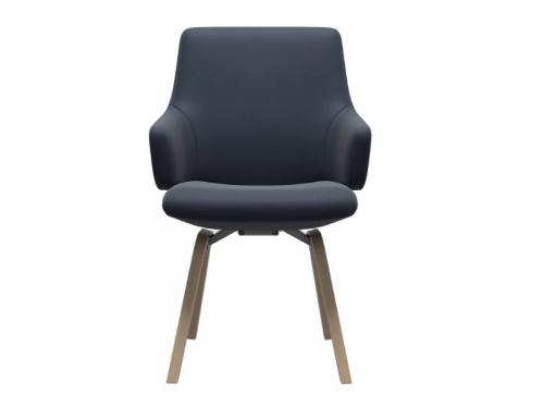 Paloma-Oxford Blue
