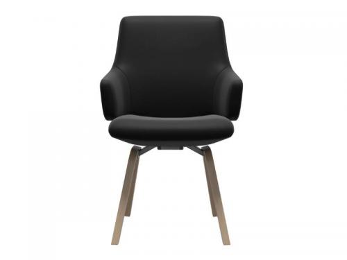 Paloma-Black