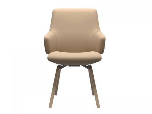 Paloma-Beige