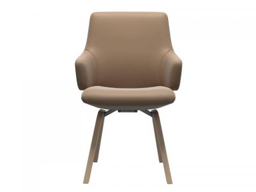 Paloma-Almond