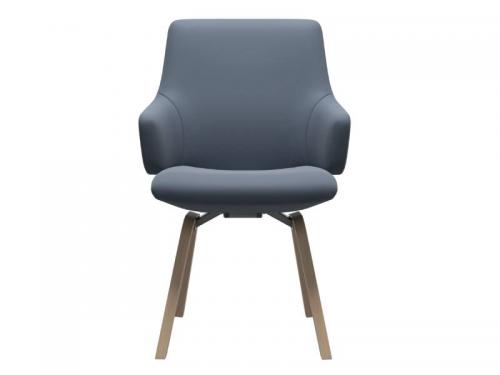 Paloma-Sparrow Blue