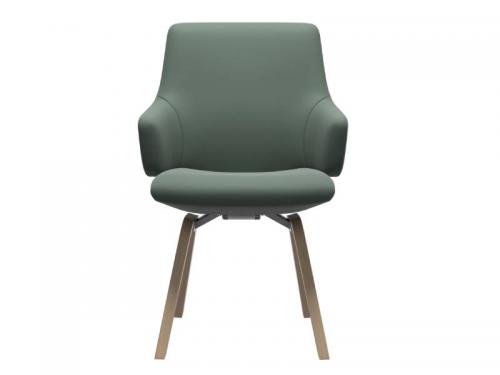Paloma-Sage Green