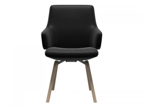 Batick-Black