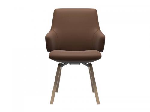 Batick-Warm Brown