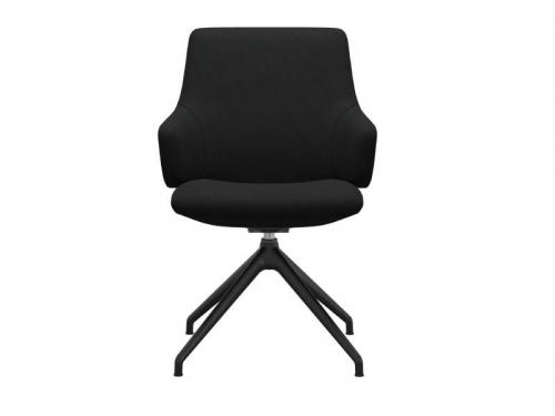 Dinamica-Black