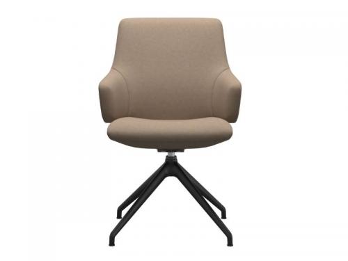 Dinamica-Dark Beige