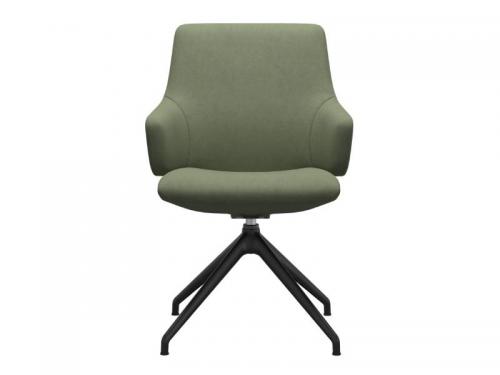 Dinamica-Green