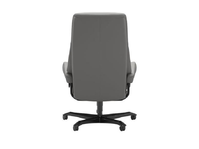 Stressless View Home Office 