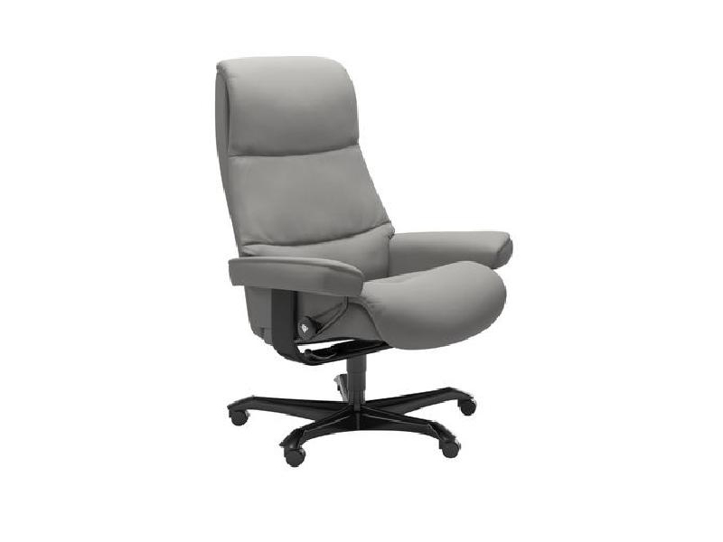 Stressless View Home Office 