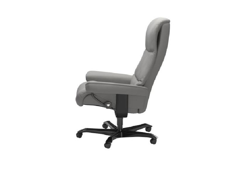 Stressless View Home Office 