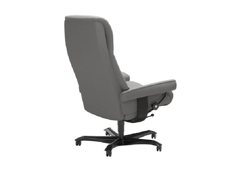 Stressless View Home Office 