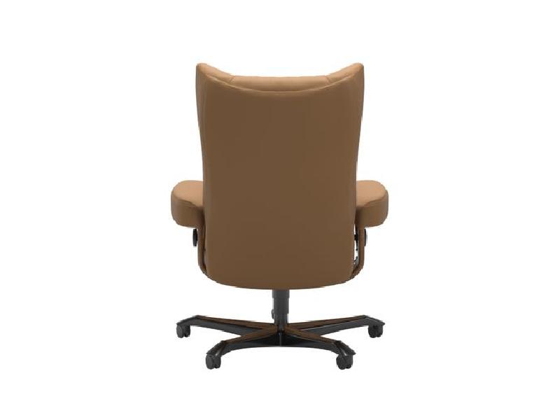 Stressless Wing Home Office 
