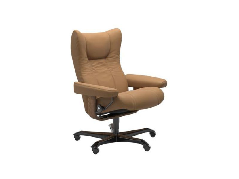 Stressless Wing Home Office 