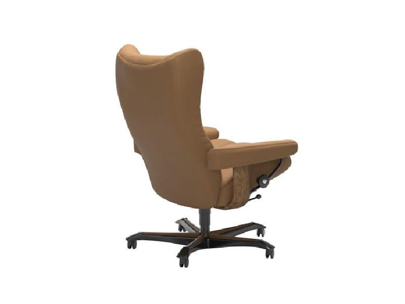 Stressless Wing Home Office 