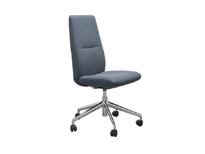 Stressless Mint Home Office High Back 