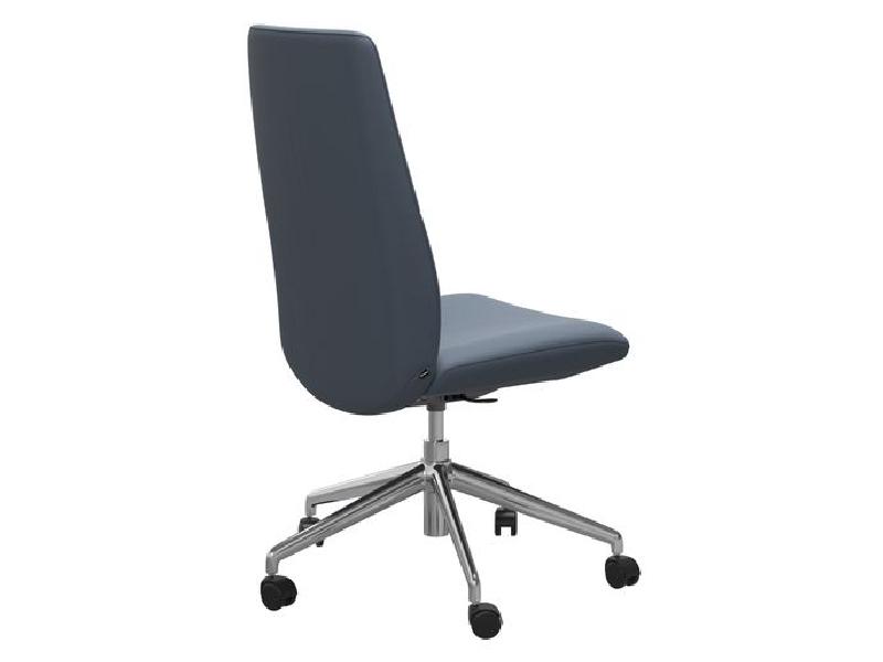 Stressless Mint Home Office High Back 